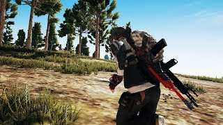 SHORT PUBG Live Stream! 937 Wins! PC GAME! PlayerUnknown's Battlegrounds! Episode #355 (June 14th)