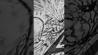Boros Edit