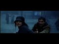 The Day After Tomorrow Trailer