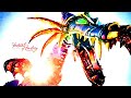Festival Of Fantasy Parade Full Audio Hq Magic Kingdom Park ...