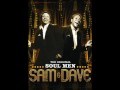 I Can't Stand Up For Falling Down-Sam & Dave
