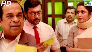 Surya Funny Robbery Scene Surya Ki Gang Suriya, Keerthy Suresh, Ramya Krishnan