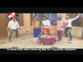 HD भउजी के जोवना भईल संतोला हो || Bhojpuri hot holi songs 2015 new || Abhishek Lal Yadav