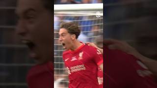 RzVDDGuUojQ Video Image