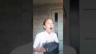 Its Hot On The Bottom