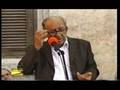 Dom Mintoff - Controversial Decisions Dom Mintoff - Controversial Decisions