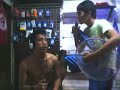 Bergoyang Membara images Bergoyang Membara