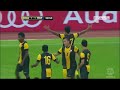 Fc Barcelona Vs Malaysia Xi 3 1 All Goals And images Fc Barcelona Vs Malaysia Xi 3 1 All Goals And