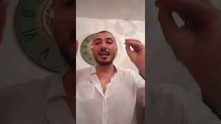 Emrah Vahap Özkaraca - Vatandaşlık Soru Tahminleri Tekrar