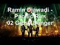 Pacific Rim Ost Full Album 25 Tracks 2013 Hd Quality ...
