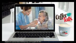 Medicare and Long Term Care