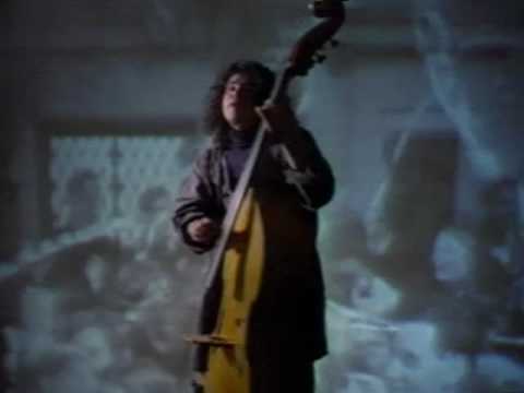 Turn Your Face Away Video