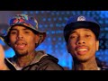 ChrisBrownVEVO