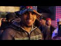 ChrisBrownVEVO