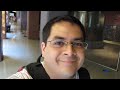 Vlog: 2012-05-31 to 06-03: Vlogging NY