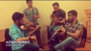 Salaxo Yeni Versiya