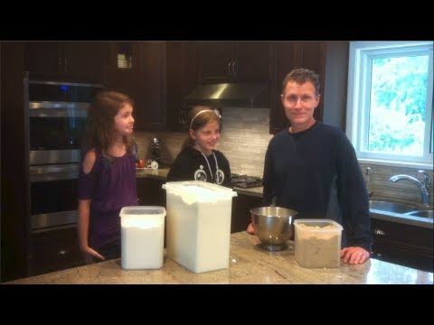 VIDEO : making cookies looking at types of ratios - ratiosare discussed in the context of mixing some ingredients to makeratiosare discussed in the context of mixing some ingredients to makecookies. new terms introduced: part-to-partratio ...