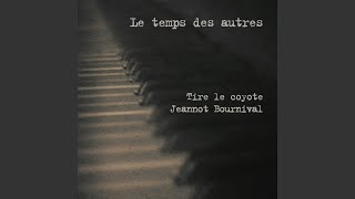 La Vie Dfactrie