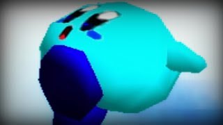 NERF SMASH 64 - NETPLAY/ONLINE NERF SMASH 64 - NETPLAY/ONLINE