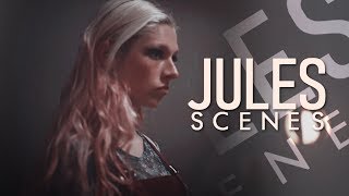 Hotbad Jules Vaughn Scenes Euphoria Loess1080P