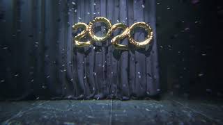 Watch Great Good Fine Ok 2020 video