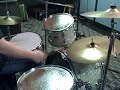 Amen, Brother by The Winstons *DRUMBREAK*
