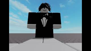 Game Fox Tortures Dummy Rblx Fart Animation