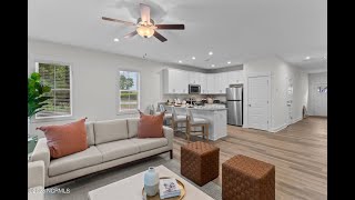Beckington Open House 7.29.2023