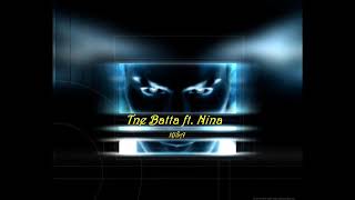 The Batta Ft. Nina Crew 04 - Kiša Demo