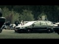 Worthersee Tour 2010 Auto Tuning