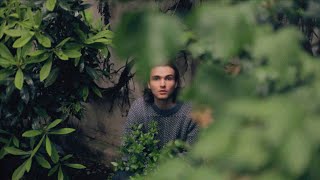 Ted Jasper - Don't Want It