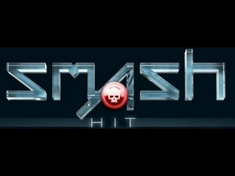 Скачать Smash Hit на Андроид Скачать Smash Hit на Андроид