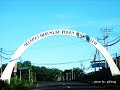 Koleksi Lagu Lagu Samah Joget Lugai Lugai images Koleksi Lagu Lagu Samah Joget Lugai Lugai