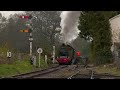 NYMR 40th Anniversary Gala - LH & JC 0-6-2T Lambton Tank