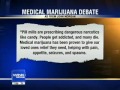 Florida Medical Marijuana News 2013 // John Morgan begins pro-pot radio ad