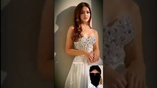 Elina Devia Tik Tok 56 Cute Girls