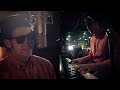 Newy Lewis and the Hues - Do You Believe in Love klip izle