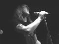 Lynyrd skynyrd - tuesday's gone - youtube