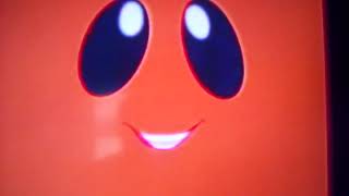 Nick Jr Face Is A Little And Big Face Lani-Boo Where Are You Version