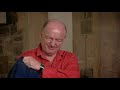 James May's Toy Stories - Hornby