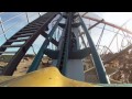 Coaster