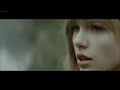 Taylor Swift ft. The Civil Wars - Safe & Sound (The Hunger Games)