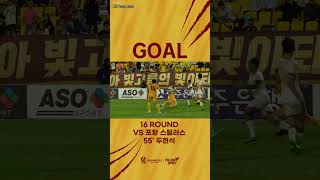 RzhlzOkeMug Video Image