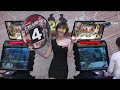 Tekken