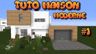 HD wallpapers tuto maison moderne nox x love3dhdgwallpapers.tk HD wallpapers tuto maison moderne nox x love3dhdgwallpapers.tk