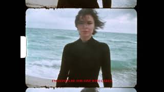 Watch Nina Kraviz This Time video