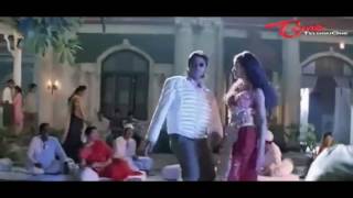 The Humma Song – OK Jaanu AR Rahman, Badshah, Tanishk.(MASHUP WITH OLD HUMMA) HUMMA)