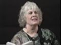 Bev Bos - Plays place in Learning
