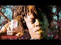 9lokkNine "Crayola" (WSHH Exclusive - Official Music Video)