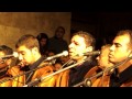 فرقة سماع للأنشاد الديني -المولد النبوي 13-1-2014 لا اله الا الله نبدأ بإسم الجلاله